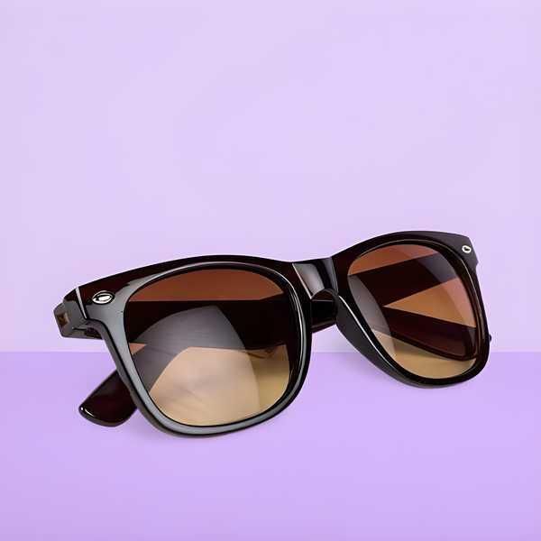 Unisex Free Size Wayfair Sunglasses